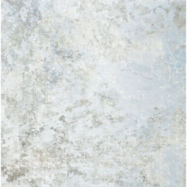 zdjęcie absolut keramika vintage pearl gres 60.8x60.8 