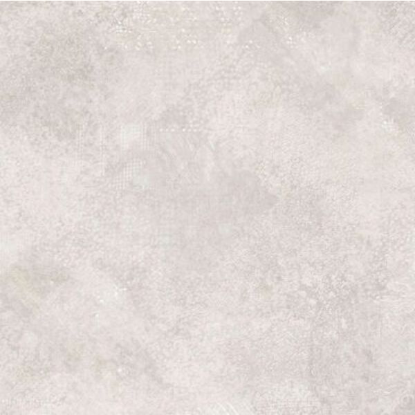 zdjęcie absolut keramika oleron grey gres lappato rektyfikowany 80x80 