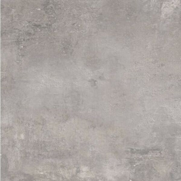 zdjęcie absolut keramika layen mica gres 60.8x60.8 