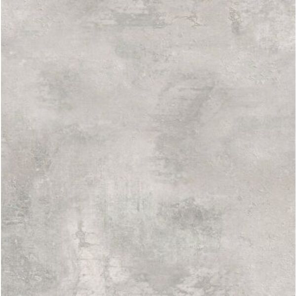 zdjęcie absolut keramika layen tiza gres 60.8x60.8