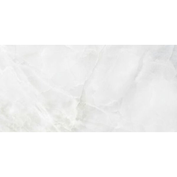 zdjęcie absolut keramika axel grey gres lappato rektyfikowany 60x120 