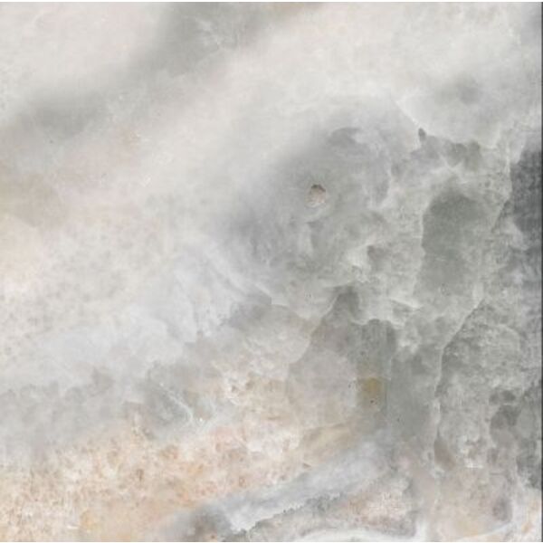 zdjęcie absolut keramika celebes gres poler rektyfikowany 80x80 