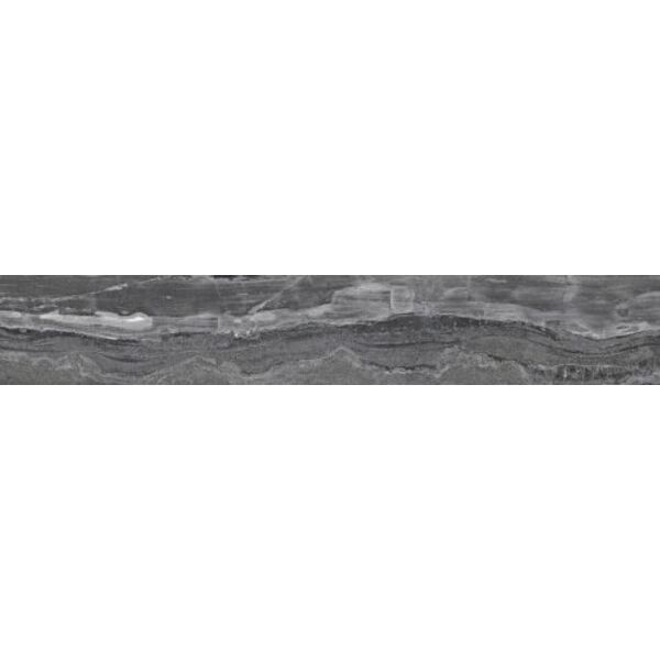 zdjęcie absolut keramika marshall grey gres 15x90 