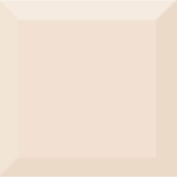 zdjęcie absolut keramika biselado cava brillo płytka ścienna 10x10 