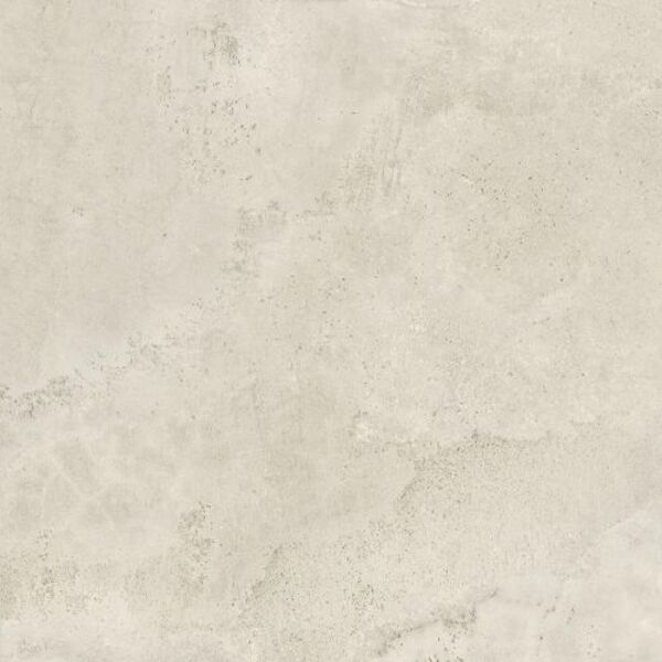 zdjęcie absolut keramika nusa perla 80x80 