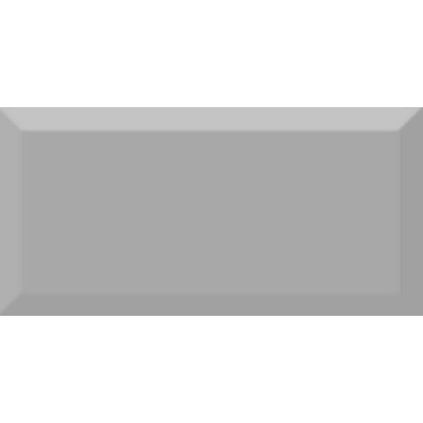 zdjęcie absolut keramika biselado plata brillo płytka ścienna 10x20 