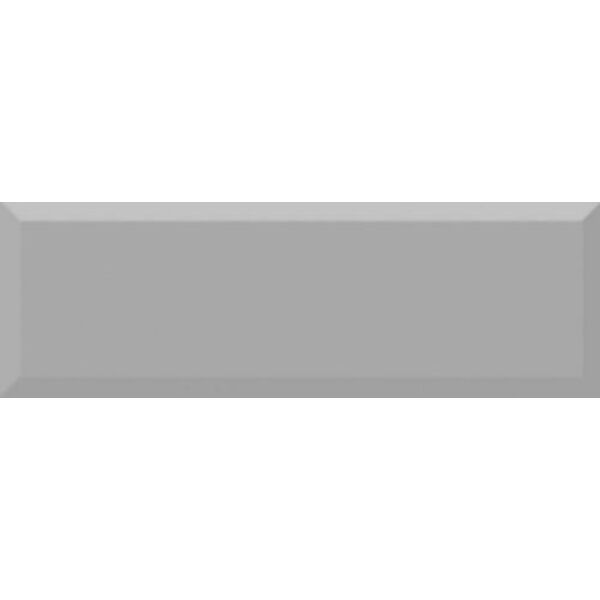 zdjęcie absolut keramika biselado plata brillo płytka ścienna 10x30 