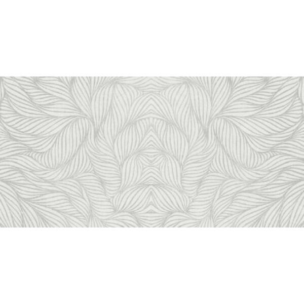 zdjęcie absolut keramika galapagos lappato dekor 60x120 