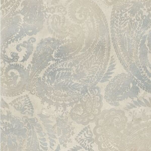 zdjęcie absolut keramika nusa dekor 80x80 