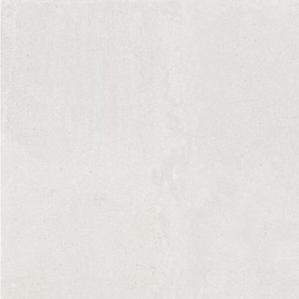 zdjęcie absolut keramika cancun pearl gres lappato 60x60 