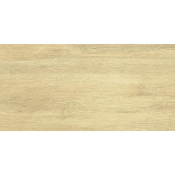 zdjęcie ag home dekan beż gres struktura 30x60