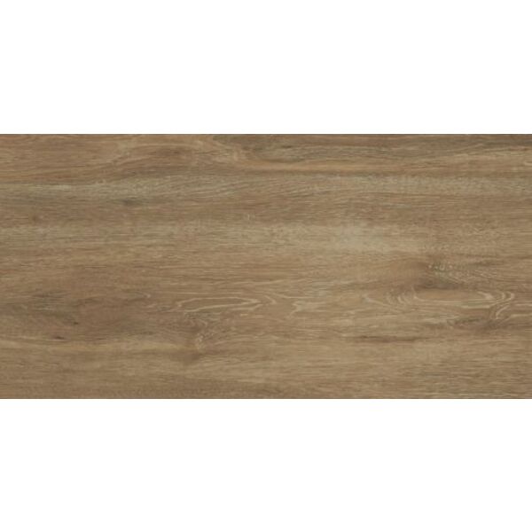ag home dekan brąz gres struktura 30x60 
