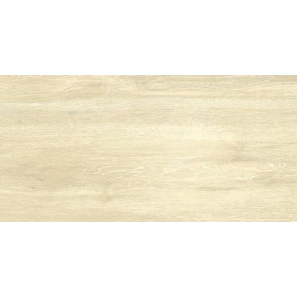ag home dekan krem gres struktura 30x60 