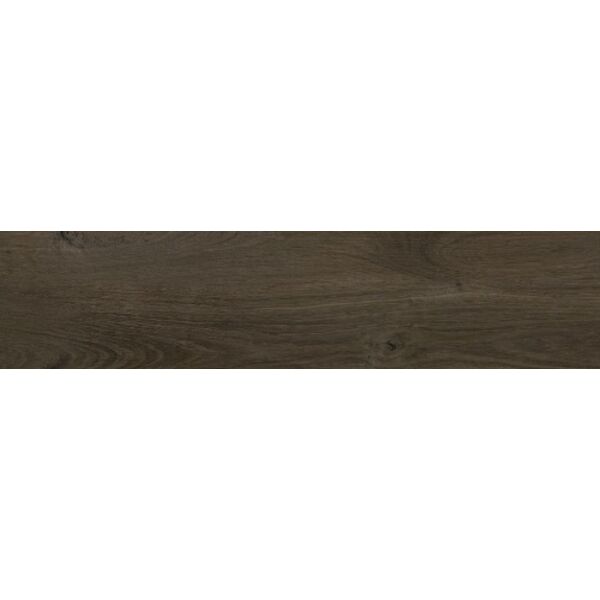 ag home lapide marrone gres rektyfikowany 11x60 