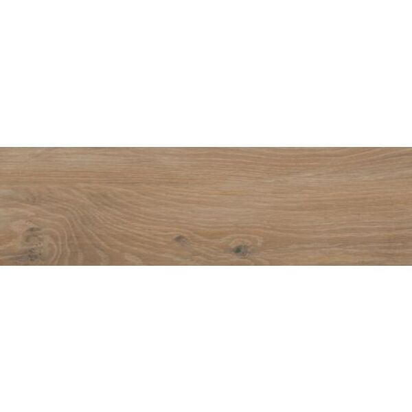 ag home mild beige gres 17.5x60 