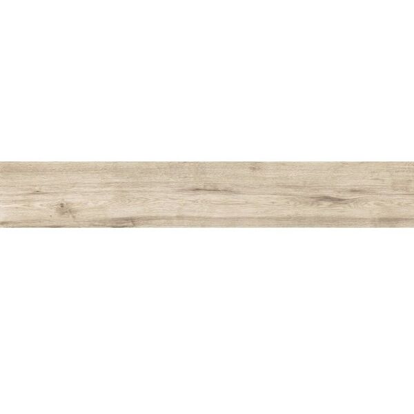 zdjęcie ag home vaker beige str gres rektyfikowany 19.3x120.2