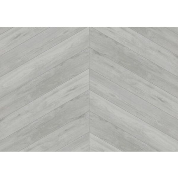 ag home vaker chevron lewy gris gres rektyfikowany 9.5x60 płytki gres do salonu matowe jodełka o grubości 6 do 8 mm