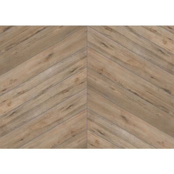 ag home vaker chevron lewy sabbia gres rektyfikowany 9.5x60 