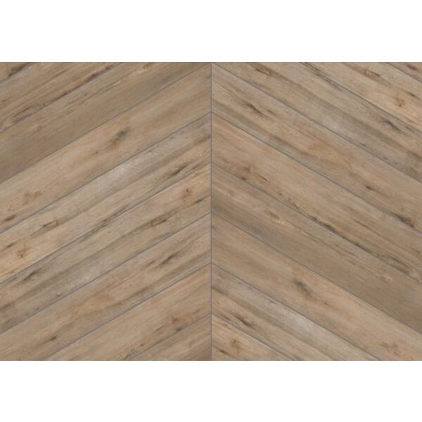 zdjęcie ag home vaker chevron prawy sabbia gres rektyfikowany 9.5x60