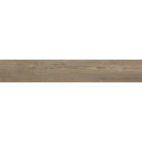 ag home vaker sabbia str gres rektyfikowany 19.3x120.2 