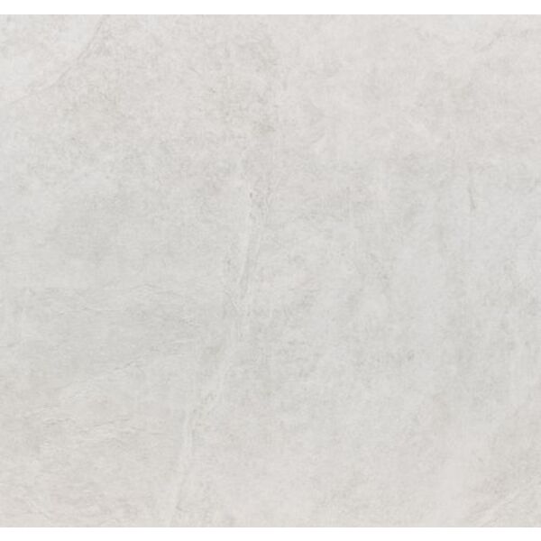 zdjęcie ag home fratto bianco gres mat rektyfikowany 79.7x79.7