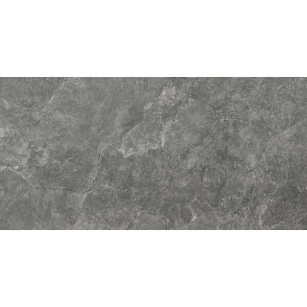 zdjęcie ag home fratto grafit gres mat rektyfikowany 59.7x119.7