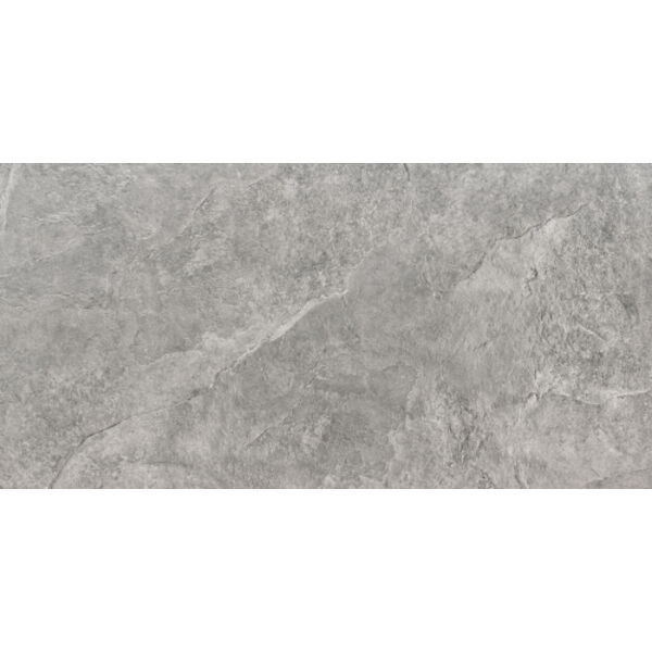 zdjęcie ag home fratto grys gres mat rektyfikowany 59.7x119.7