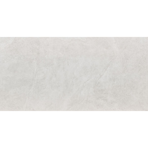 zdjęcie ag home fratto bianco gres mat rektyfikowany 59.7x119.7 