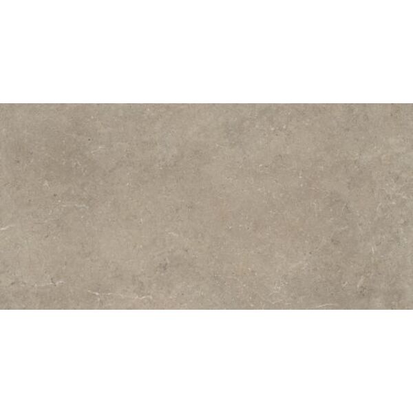 zdjęcie ag home freistil taupe gres rektyfikowany 60x120 