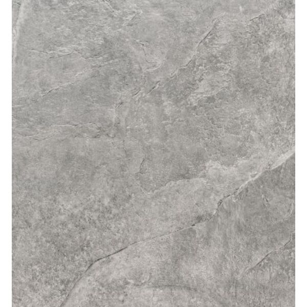 zdjęcie ag home fratto grys gres lappato rektyfikowany 59.7x59.7 