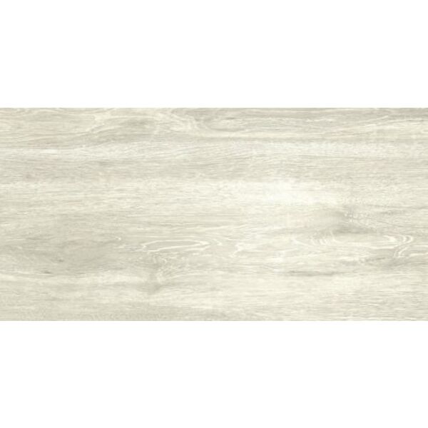 zdjęcie ag home dekan jasnoszary gres struktura 30x60 