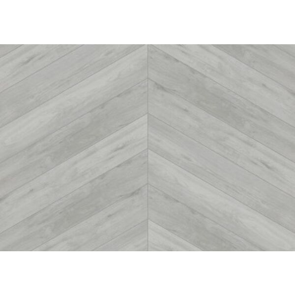 zdjęcie ag home vaker chevron prawy gris gres rektyfikowany 9.5x60 