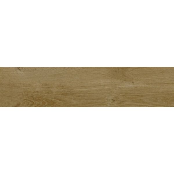 zdjęcie ag home lapide sabbia gres rektyfikowany 11x60 