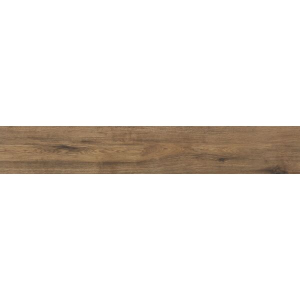 zdjęcie ag home vaker honey str gres rektyfikowany 19.3x120.2 