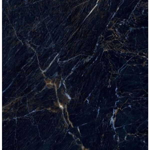 zdjęcie ag home corato azzurro gres połysk rektyfikowany 60x60 