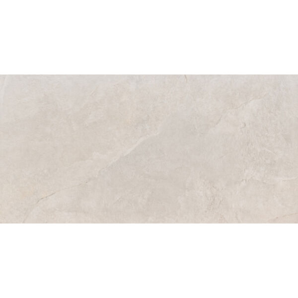 zdjęcie ag home fratto greige gres lappato rektyfikowany 59.7x119.7 