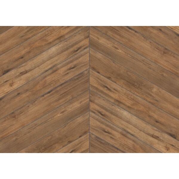 zdjęcie ag home vaker chevron prawy honey gres rektyfikowany 9.5x60 