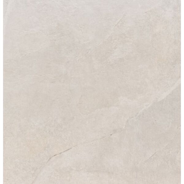 zdjęcie ag home fratto greige gres lappato rektyfikowany 59.7x59.7 