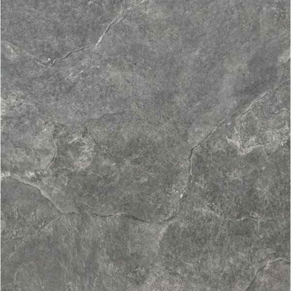 zdjęcie ag home fratto grafit gres lappato rektyfikowany 59.7x59.7