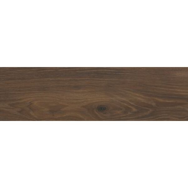 zdjęcie ag home mild brown klinkier 17.5x60 