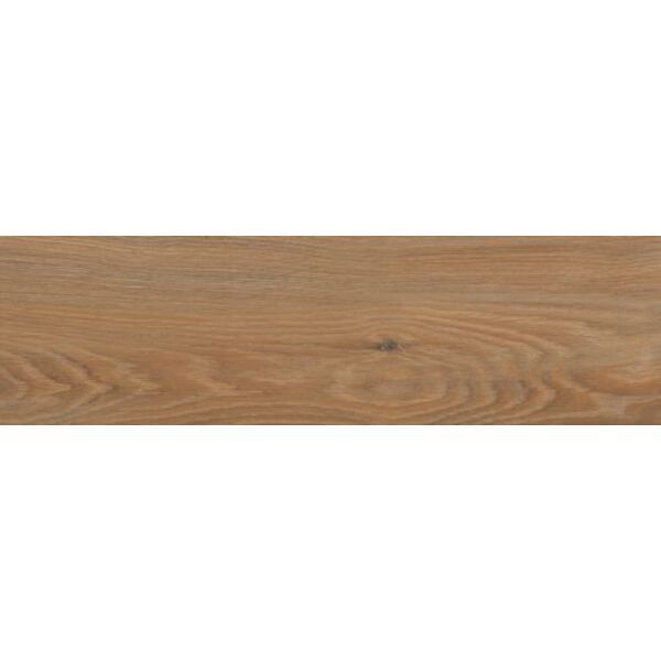 zdjęcie ag home mild honey klinkier 17.5x60 