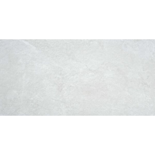 alaplana amalfi blanco slipstop gres rektyfikowany 60x120 płytki alaplana gres imitujące kamień do kuchni 120x60