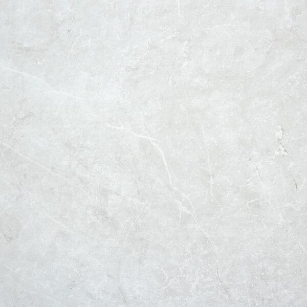 alaplana amalfi blanco slipstop gres rektyfikowany 60x60 