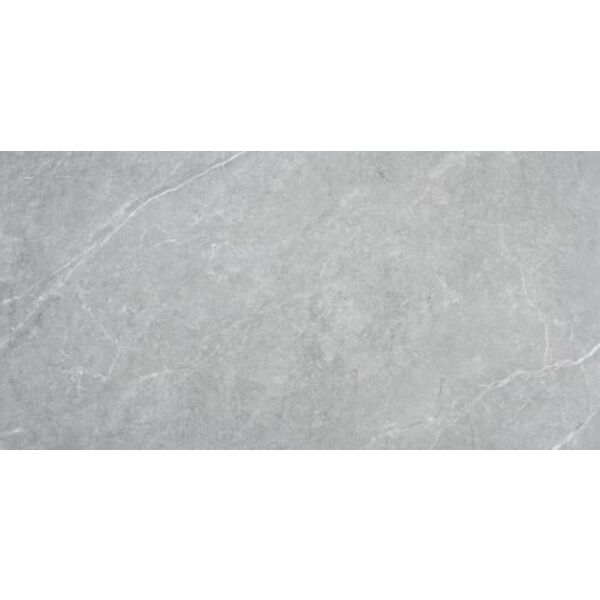 alaplana amalfi gris slipstop gres rektyfikowany 60x120 matowe płytki 120x60