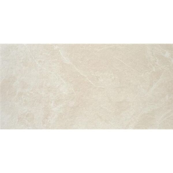 alaplana blade beige gres rektyfikowany 60x120 płytki gres imitujące marmur do łazienki na podłogę 120x60