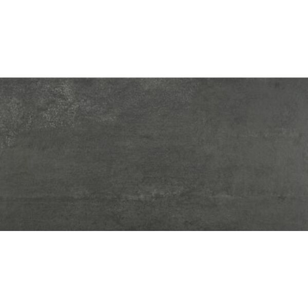 alaplana mysore graphite gres rektyfikowany 60x120 płytki alaplana gres do salonu na podłogę 120x60 matowe rektyfikowane