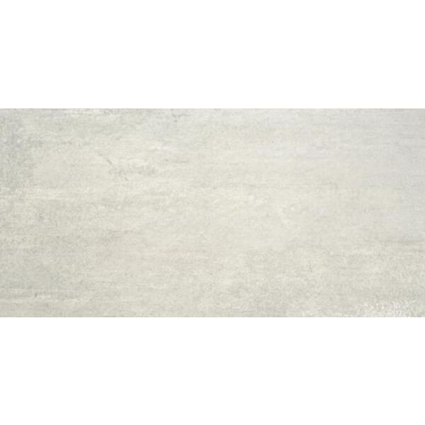 alaplana mysore grey gres rektyfikowany 60x120 płytki alaplana gres hiszpańskie do salonu na podłogę 120x60