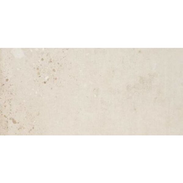zdjęcie alaplana illusion crema gres rektyfikowany 60x120 
