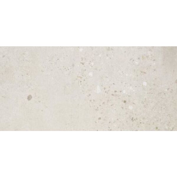 zdjęcie alaplana illusion gris gres rektyfikowany 60x120 