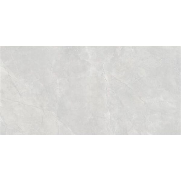 zdjęcie alaplana dalkey gris satinato gres rektyfikowany 60x120 